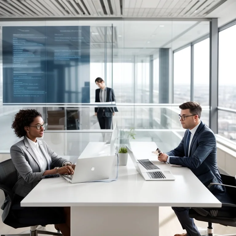 Negotiating SaaS Agreements