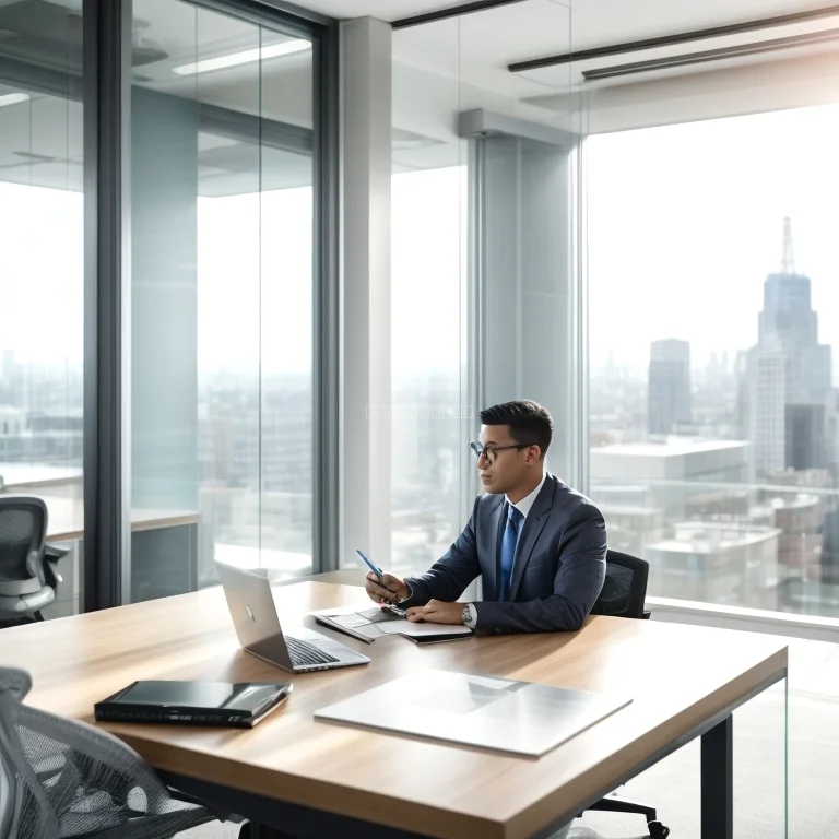 Patent Filing for Software