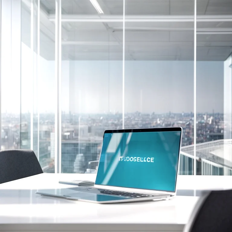 Navigating Software Licensing in Canada