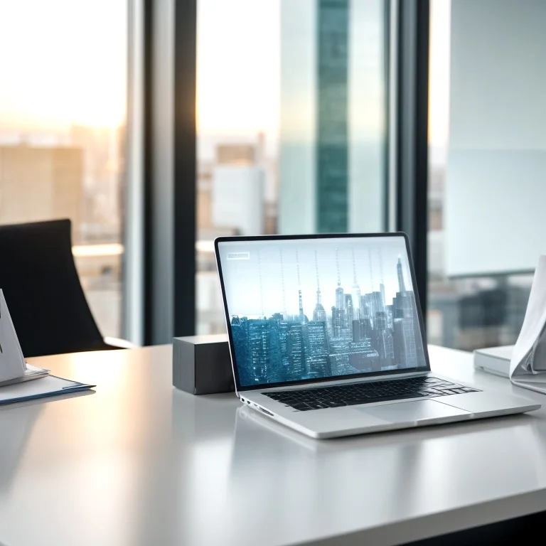 Ensuring Privacy Compliance for Tech Firms