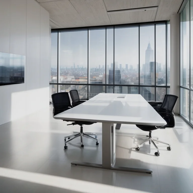 Protecting Your AI Innovations